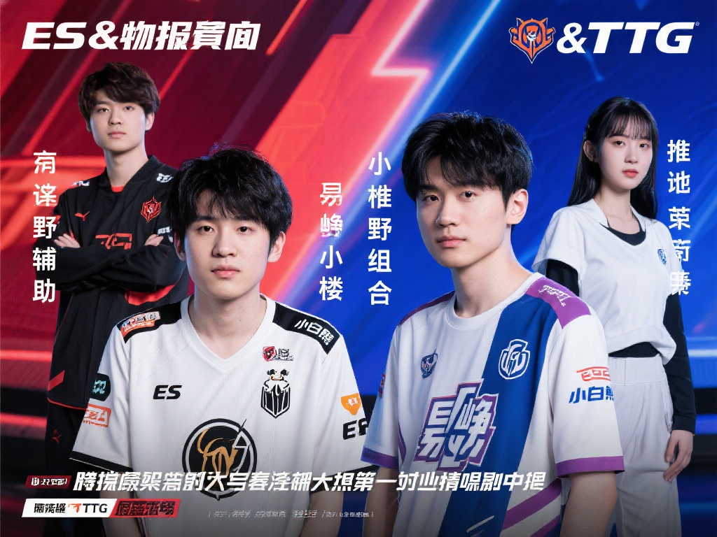 成功化解了 成功化解了