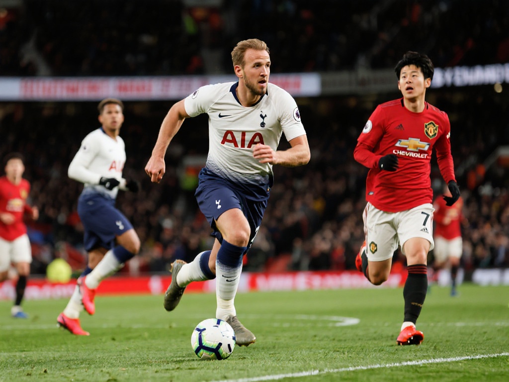 过交易或选 过交易或选