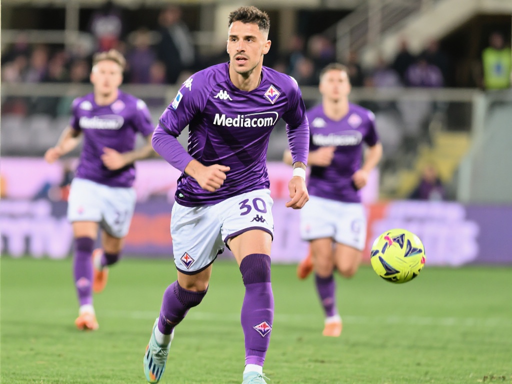 这一幕让人 这一幕让人