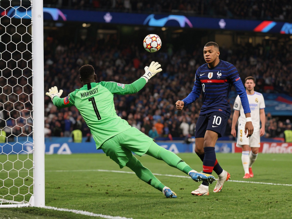 头号目标 头号目标