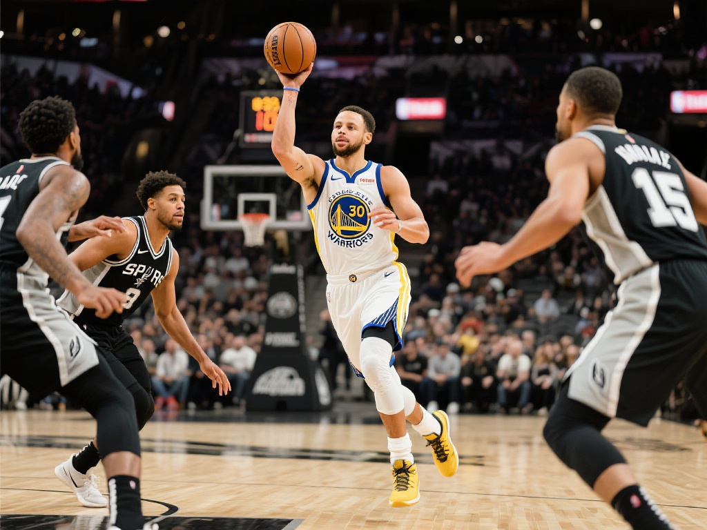 高强度的比 高强度的比