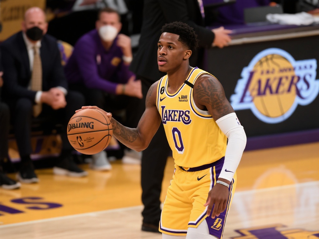 赋和潜力毋 赋和潜力毋