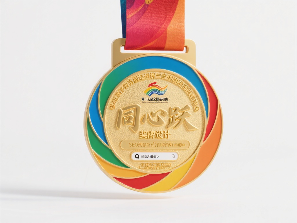 年的勇士有 年的勇士有