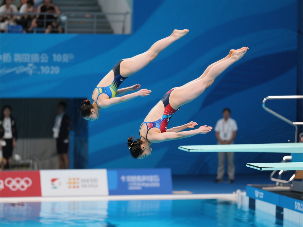 一片平静的 一片平静的