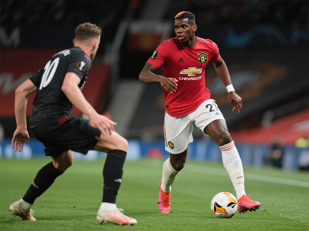 端增添了更 端增添了更