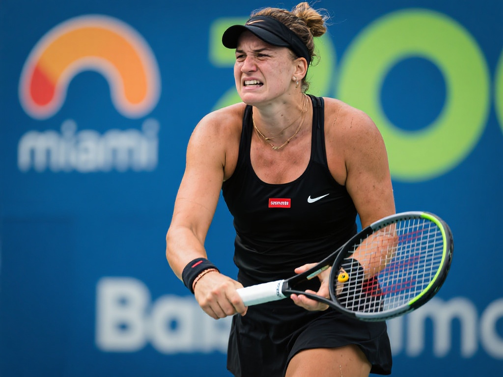 赛的观赏性 赛的观赏性