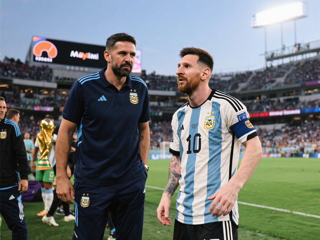 中国队获得 中国队获得