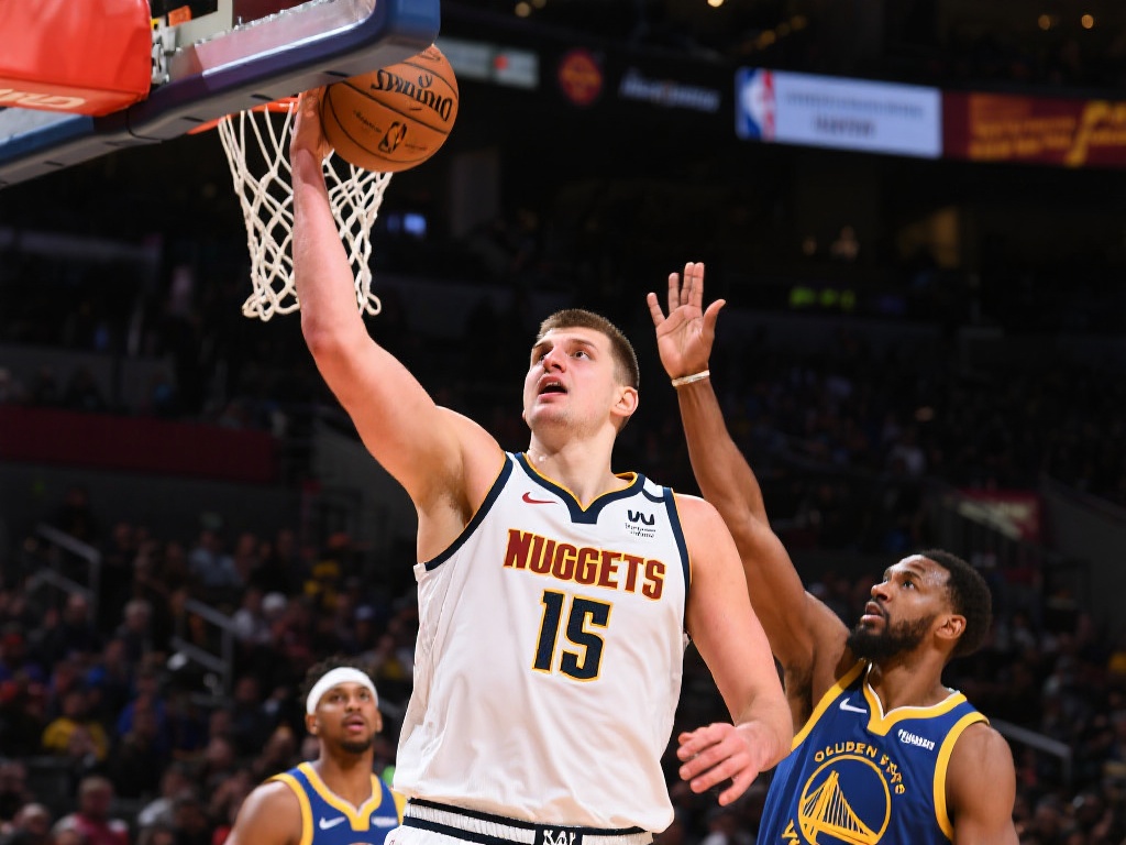 能在接下来 能在接下来