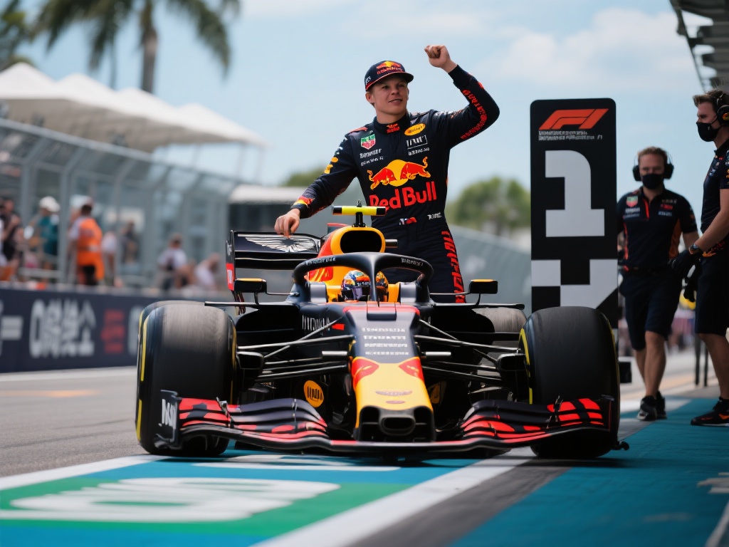 B席：葡萄牙剑指欧洲杯冠军，鼓励年轻球员享受比赛证明自我