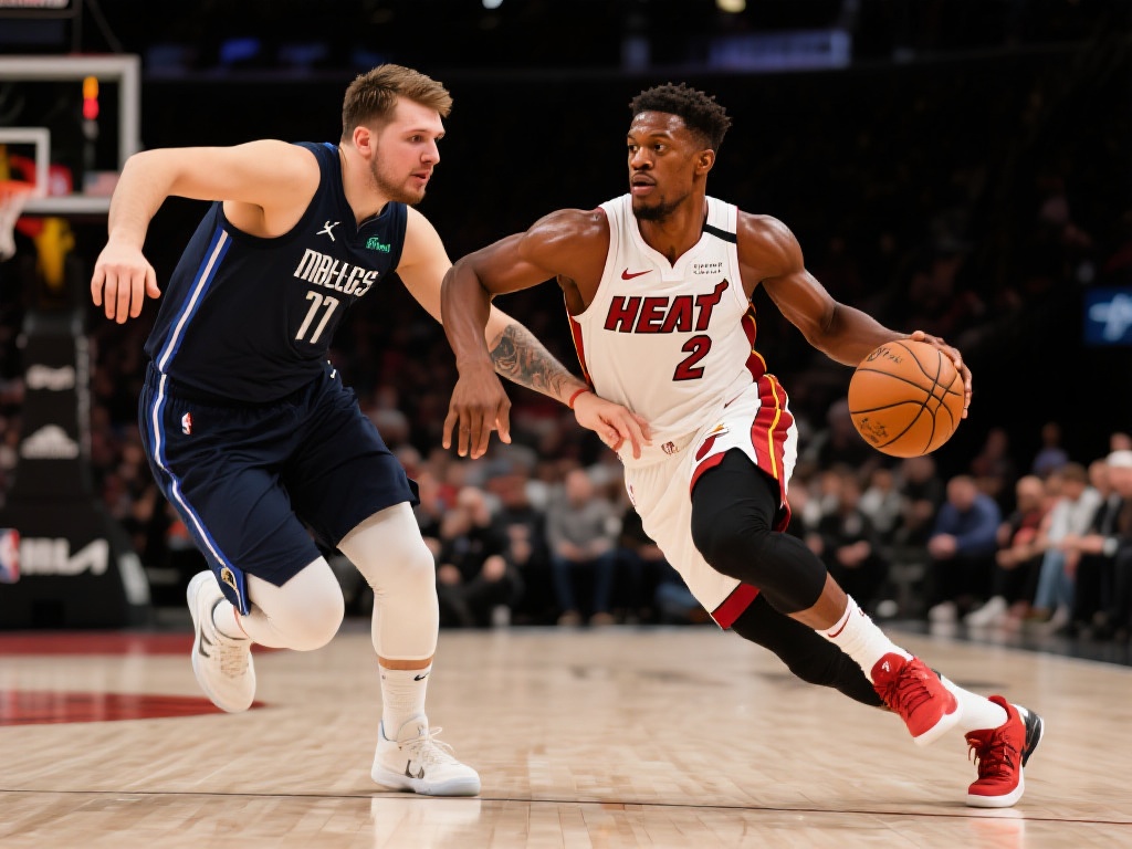 而C罗用自 而C罗用自