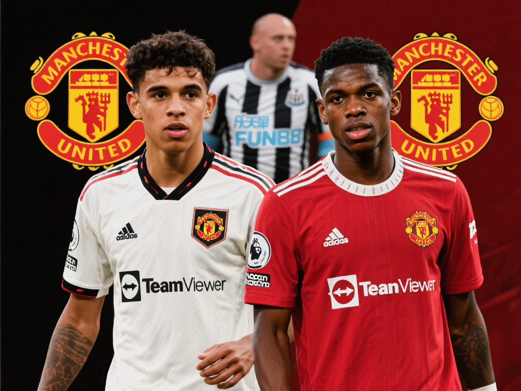 FIFA最新排名：阿根廷男足稳坐第一，中国男足位列第88