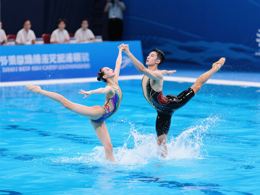 年欧洲杯小 年欧洲杯小