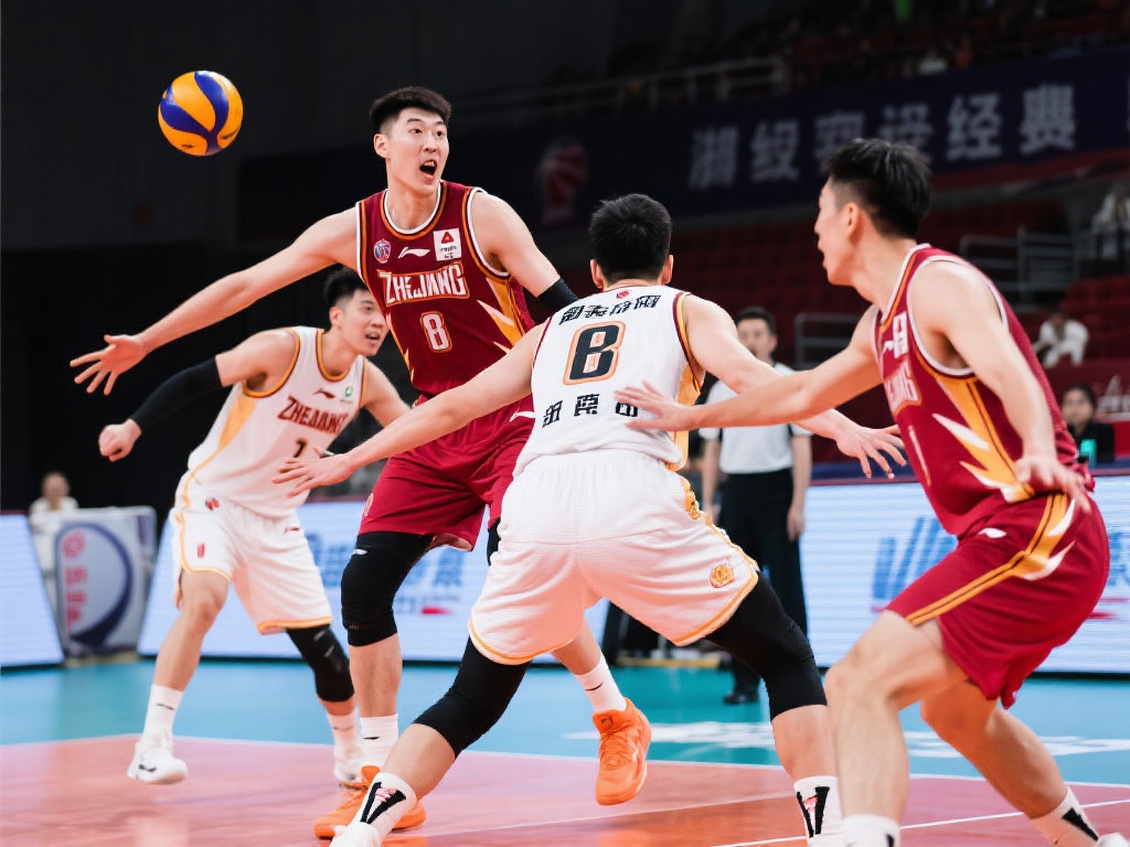 证明了他不 证明了他不