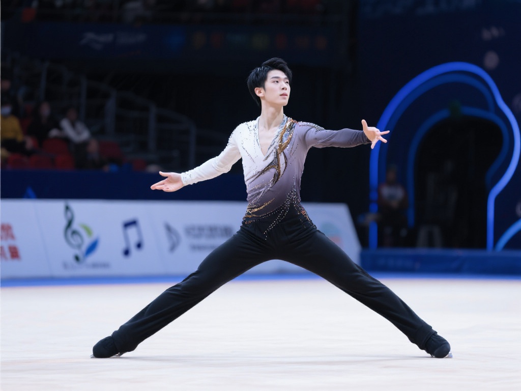 际化视野 际化视野