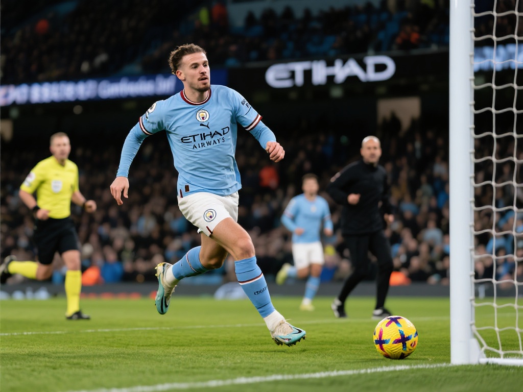 特的表现引 特的表现引