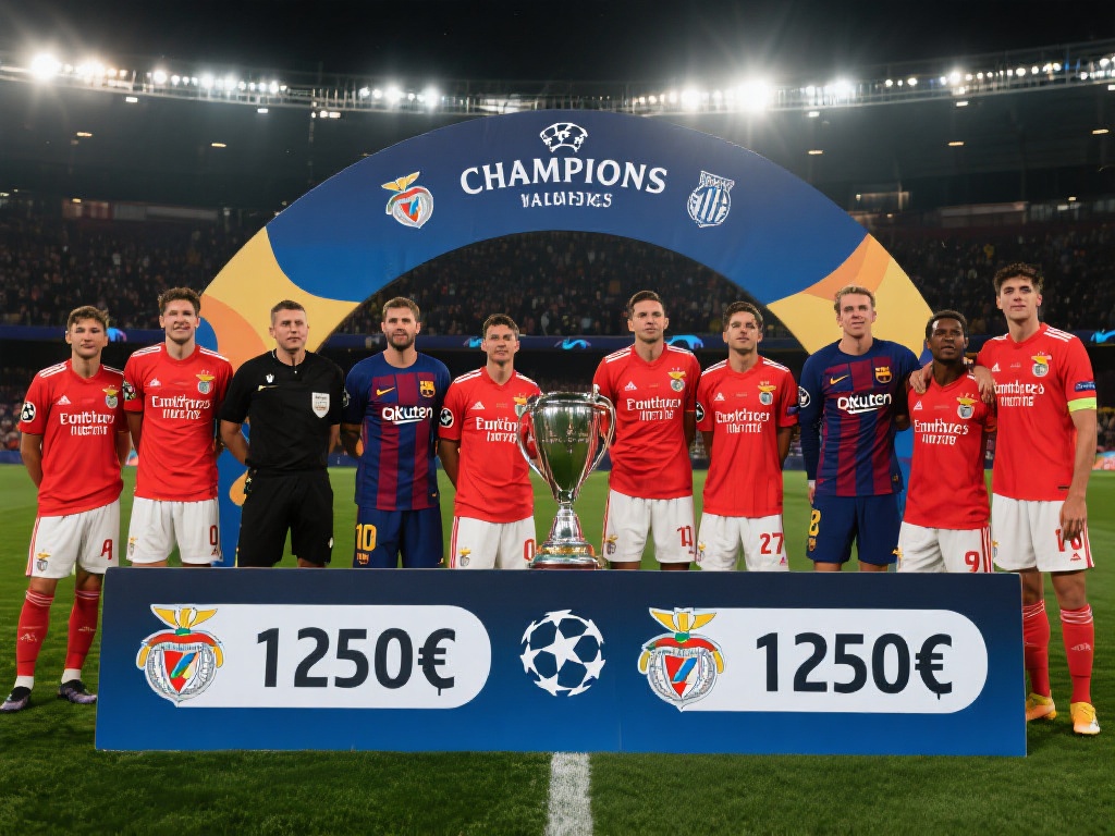 却让人眼前 却让人眼前