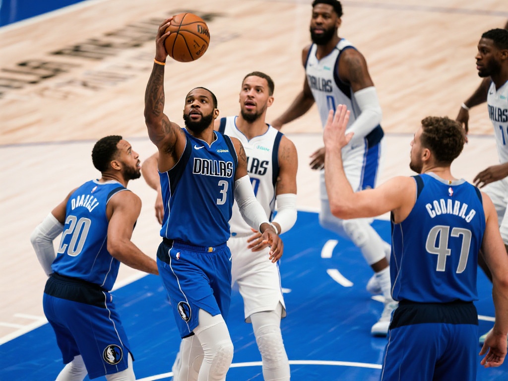 让我们一起 让我们一起