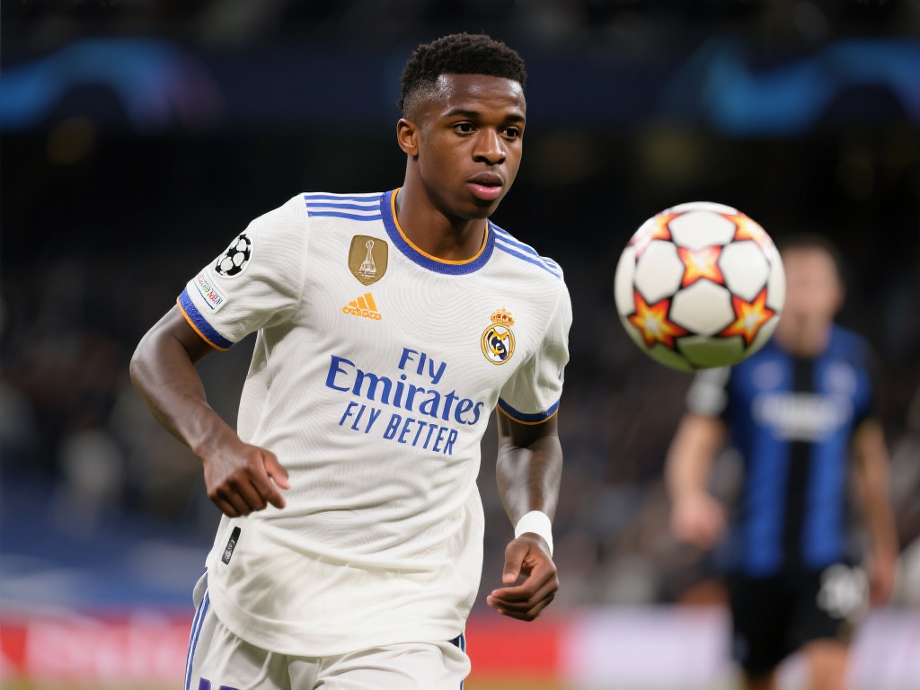 作为一名合 作为一名合