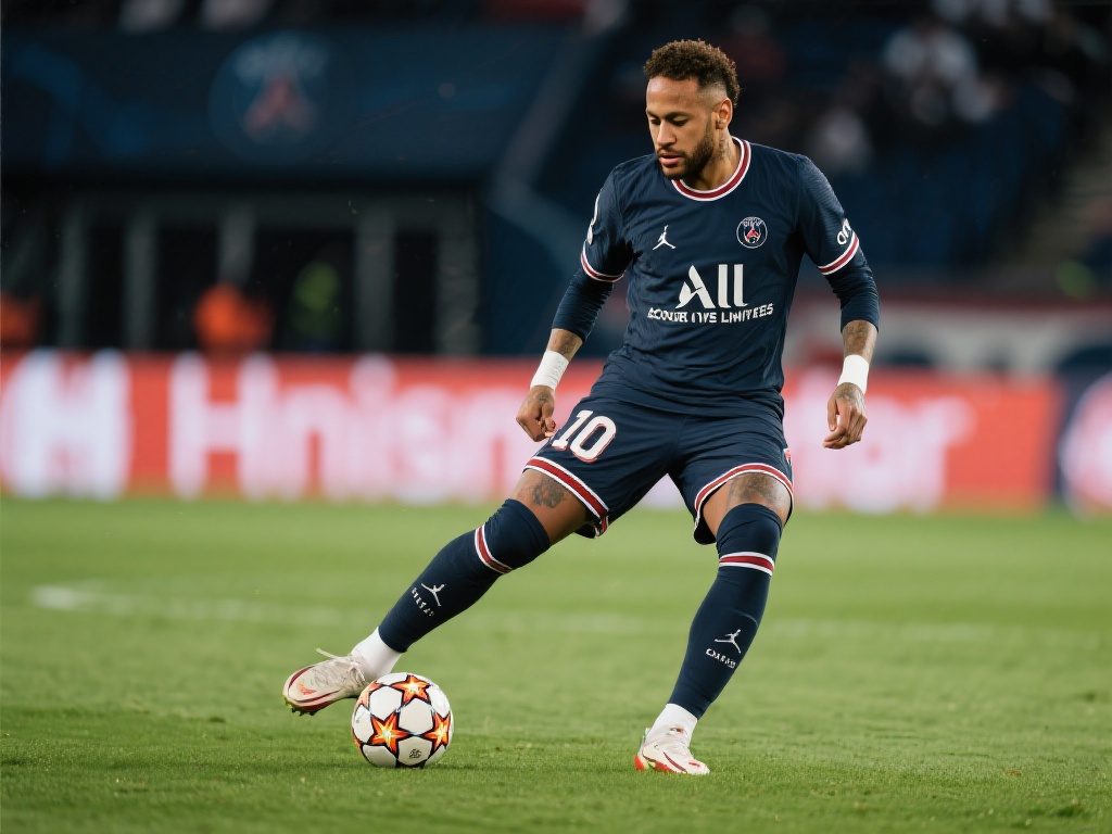 希望能够在 希望能够在