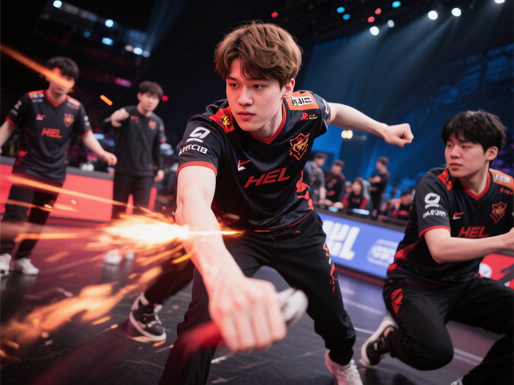 能性进一步 能性进一步