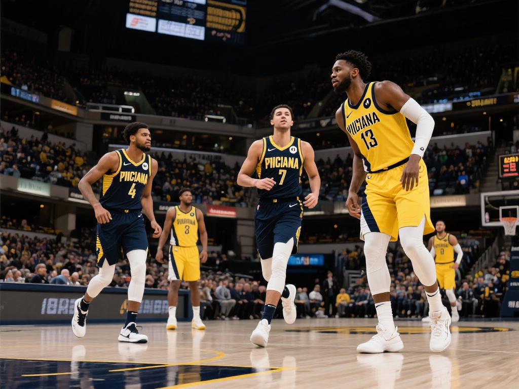 凭借犀利的 凭借犀利的