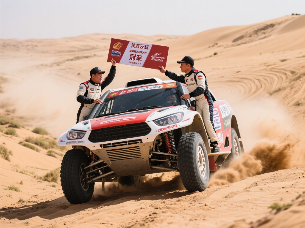 尤其是在关 尤其是在关