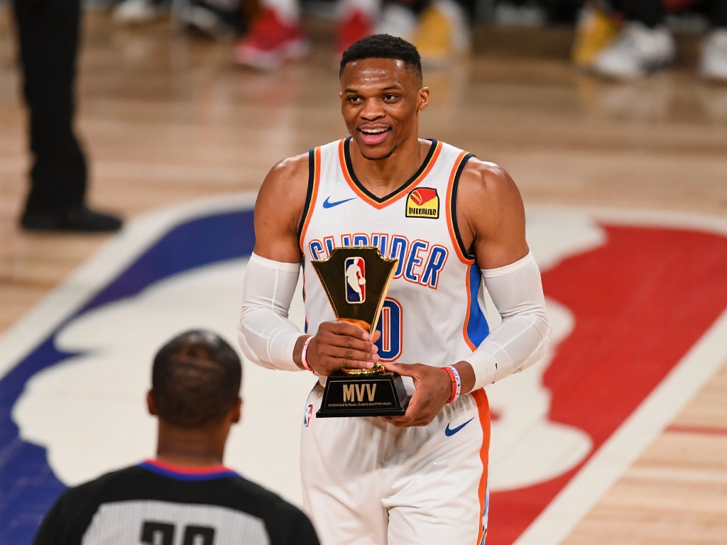 C罗职业生涯帽子戏法统计：30岁后表现更加惊艳