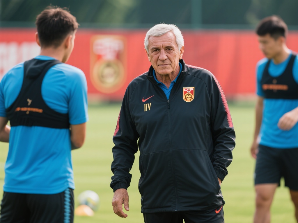 “姆巴佩主动联系皇马队友，透露即将加盟的消息！”