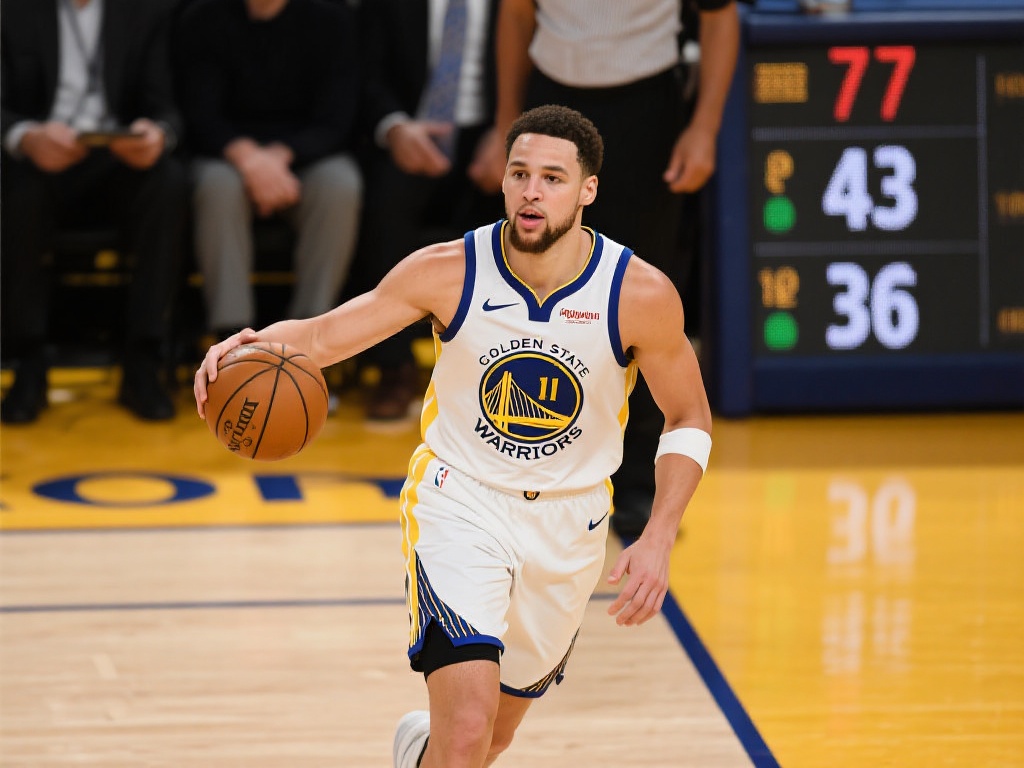 巴黎后姆巴佩时代引援新策略：锁定奥斯梅恩、K77与基米希