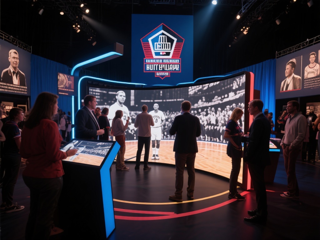 巴黎焦点：恩里克全力压榨姆巴佩潜能，阿什拉夫续约在望