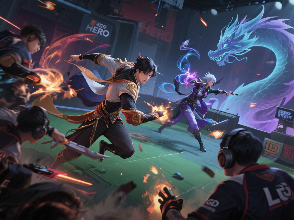 英超冠军之争：曼城对富勒姆15连胜势不可挡，阿森纳客场挑战曼联胜算渺茫6%