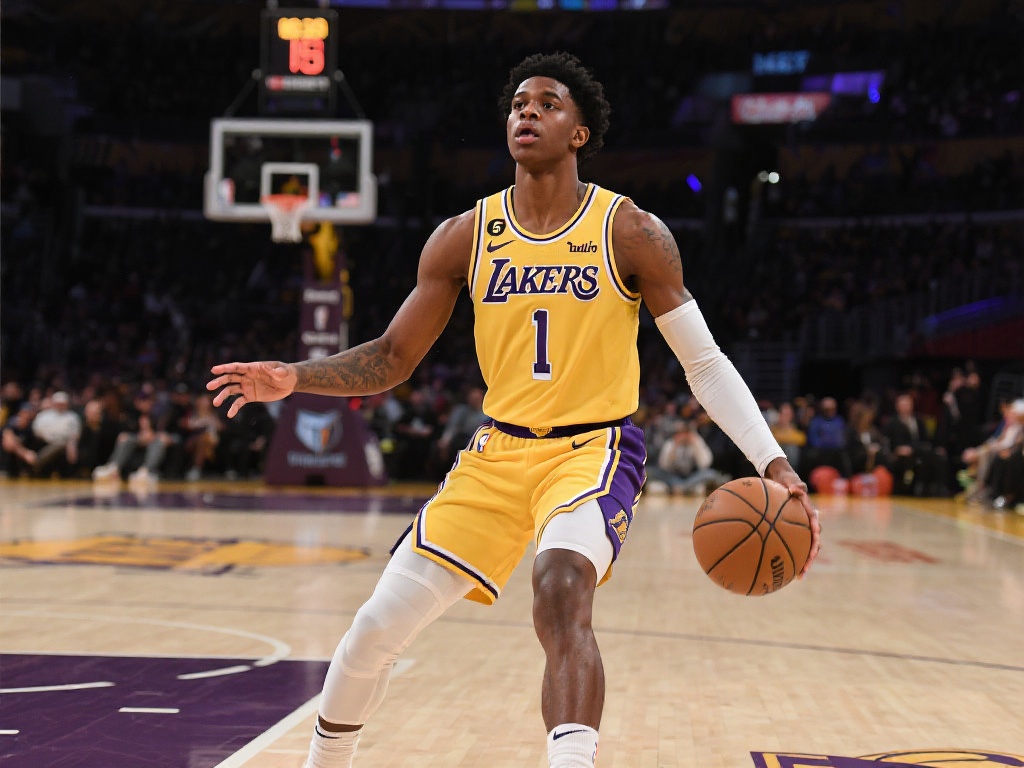 利雅得新月无缘亚冠决赛，沙特球队全军覆没