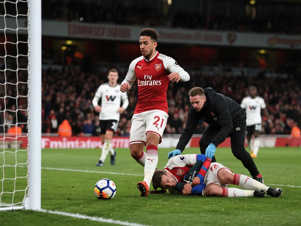 “半价甩卖？曼联夏窗计划清理安东尼、桑乔等球员”