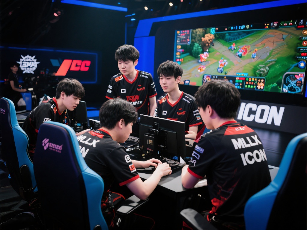 “抉择失误！多特高层舍胡梅尔斯而选泰尔齐奇”