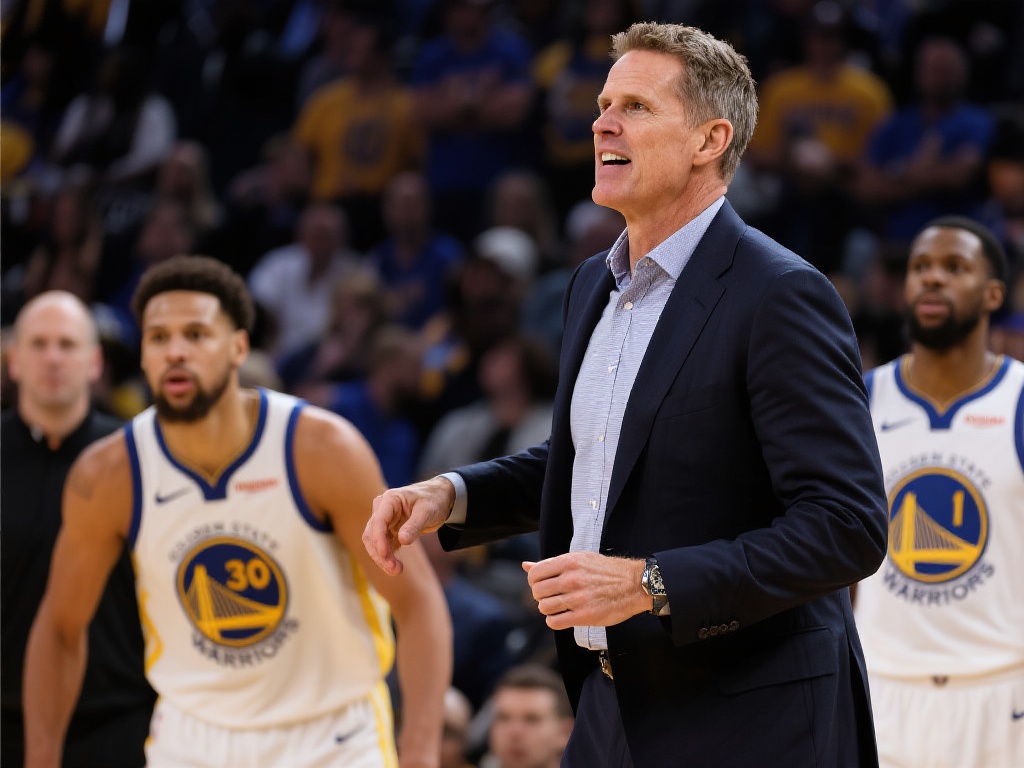 罗马诺：孔蒂接掌那不勒斯帅印，合同锁定至2027年