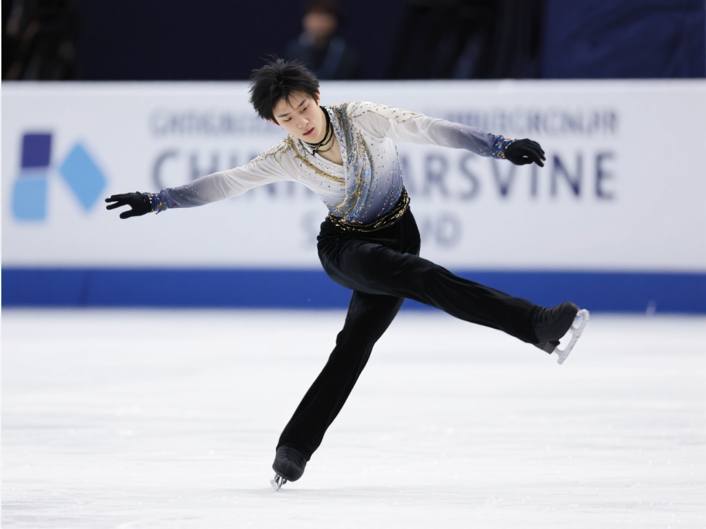 拜仁夏窗引援新策略：基米希可能离队，优先补强6号位与左后卫