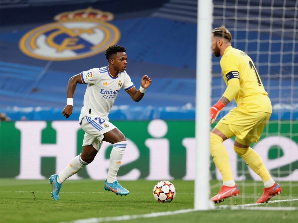 的强大与持 的强大与持