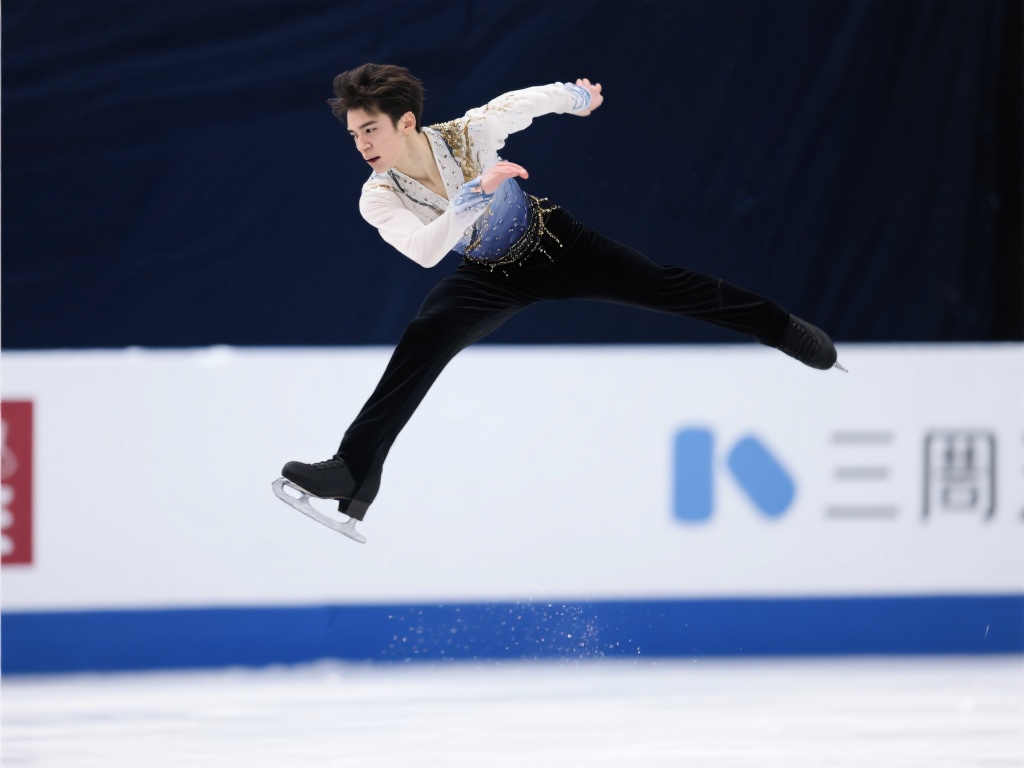 梅西积极康复，蓄力以最佳状态迎战加拿大