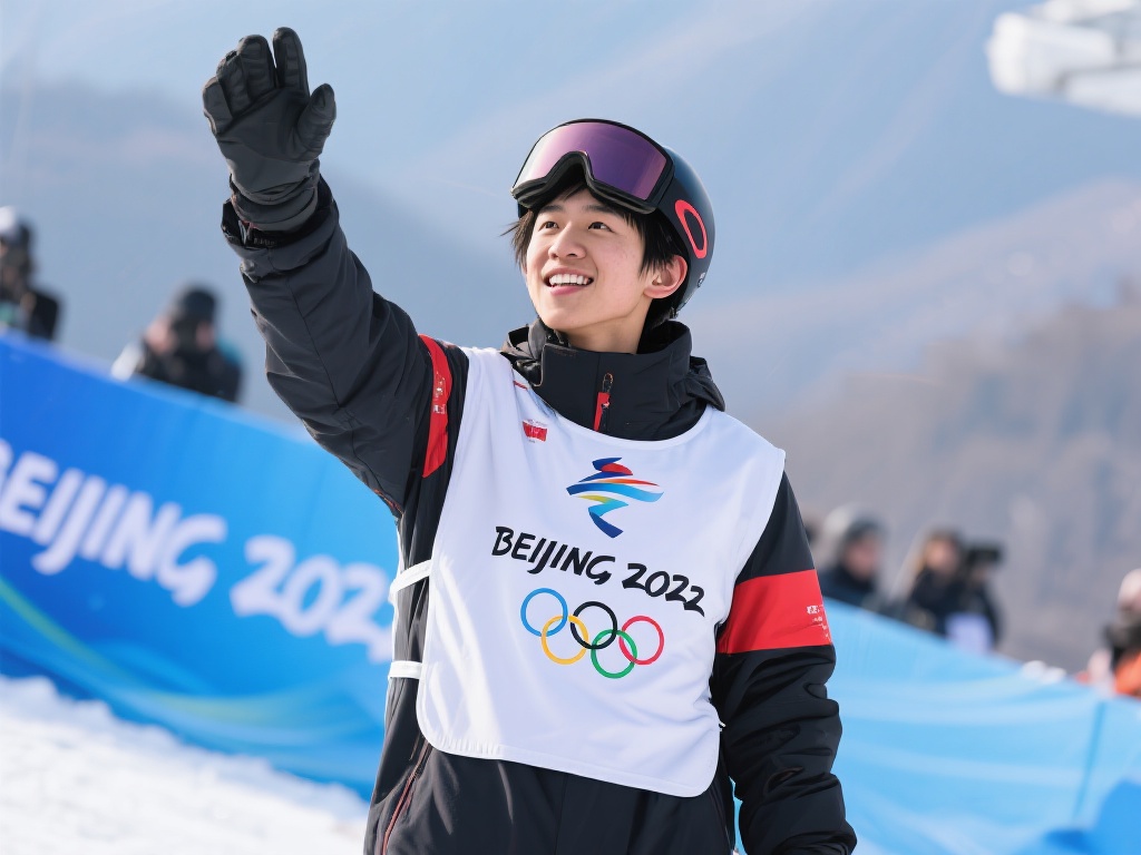 震撼表现！曼城连续3年联赛不败场次超10场，实力无人能敌