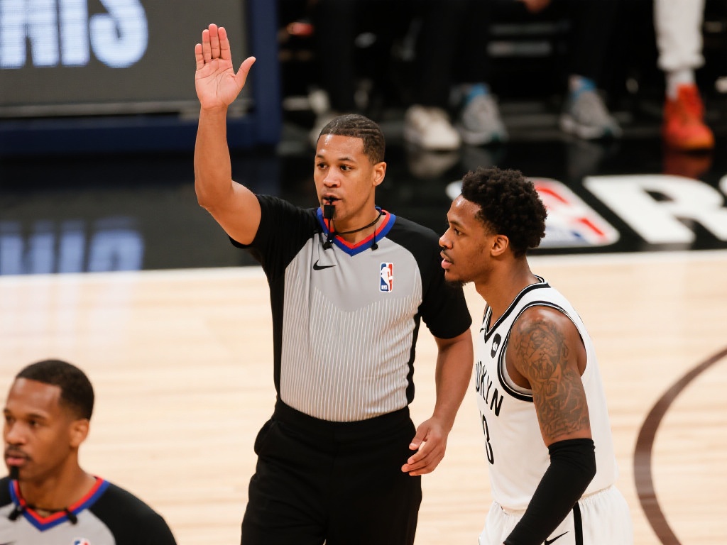 葡萄牙对阵法国：比分预测与深度解析，四强席位之争