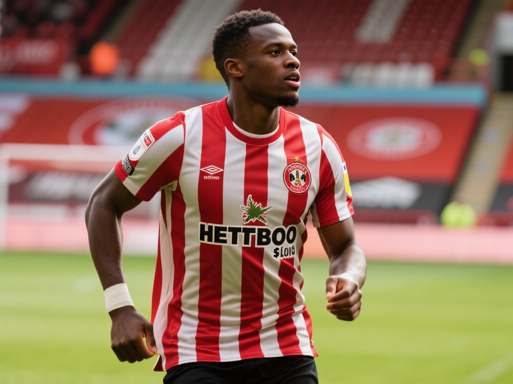 伊涅斯塔展示千场纪念球衣，巧妙“串联”职业生涯所有效力球队