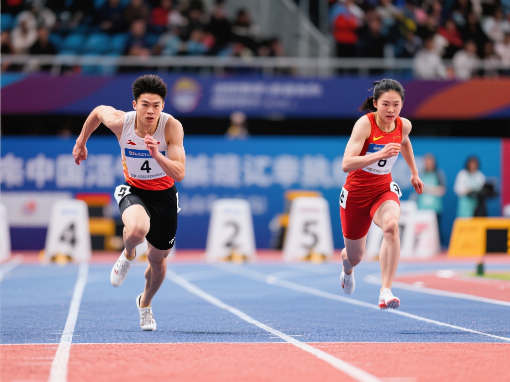 美洲杯身价排行：维尼修斯1.8亿欧领跑，阿根廷占前10四席