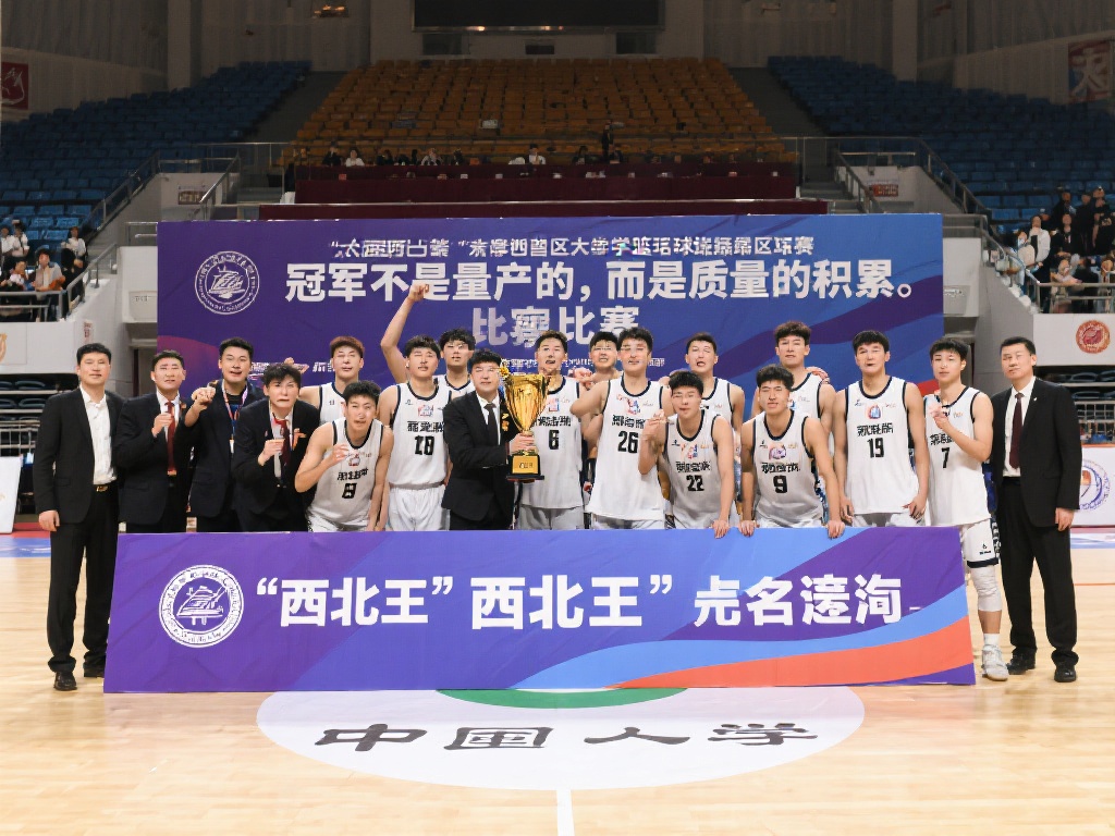 巴媒公开罗比尼奥监狱肖像，身着棕色囚服现身