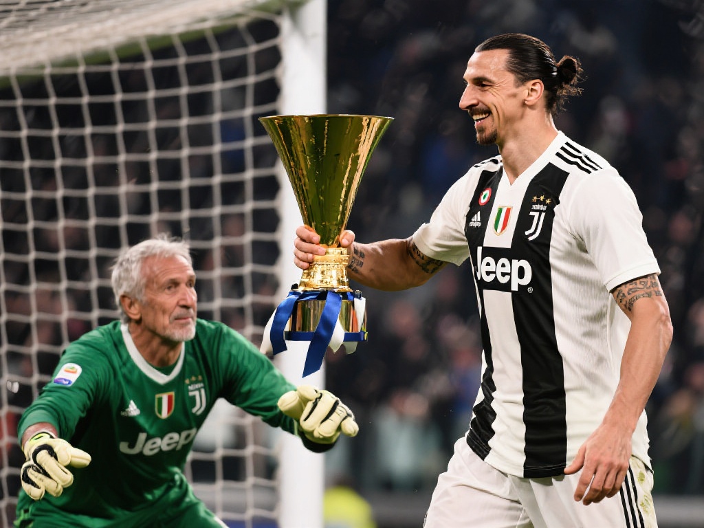 英超冠军花落谁家？阿森纳两战定乾坤，还是曼城三场逆袭？