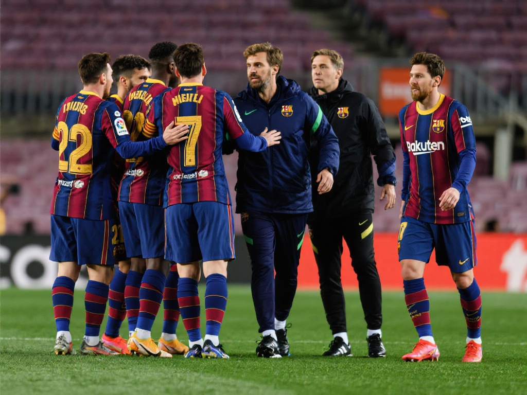 助曼城多次 助曼城多次