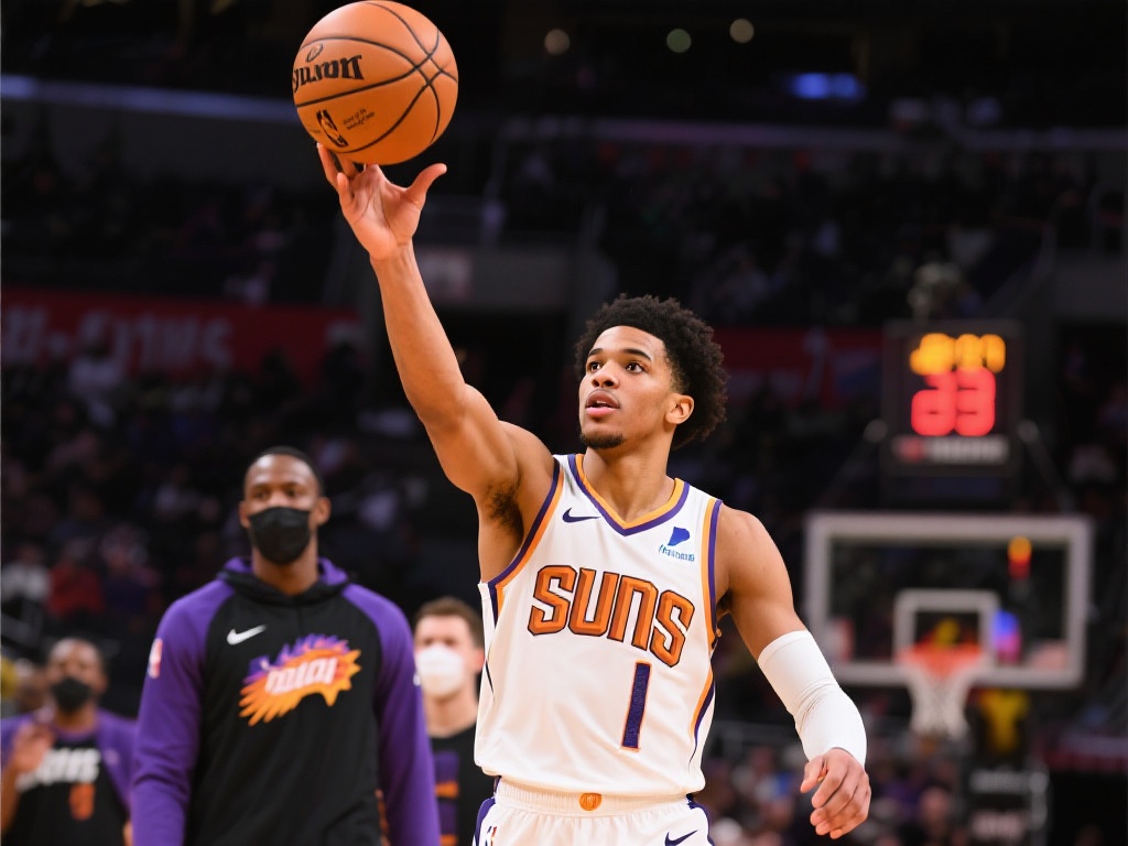 “天价诱惑！利雅得胜利2年6000万欧元力邀埃德森加盟”