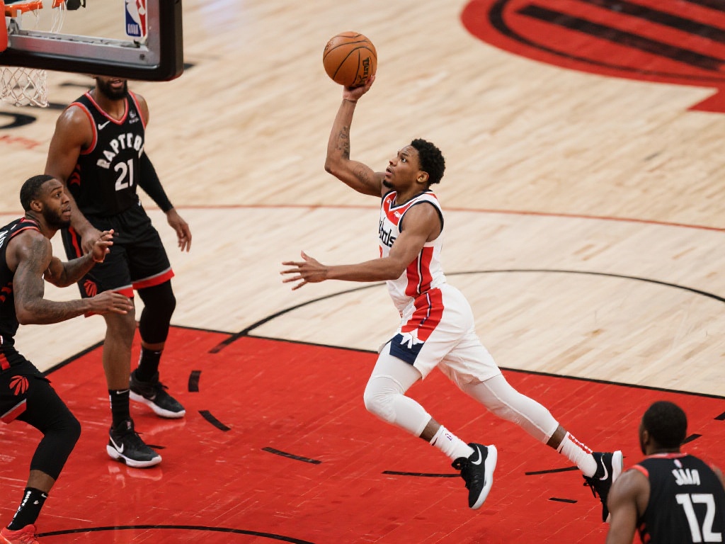 利物浦或已疲惫，但克洛普不应率先道歉