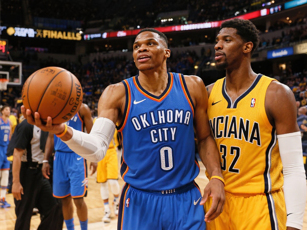 逆境之王对决！利物浦VS药厂：落后抢分26、80分钟后狂轰22球