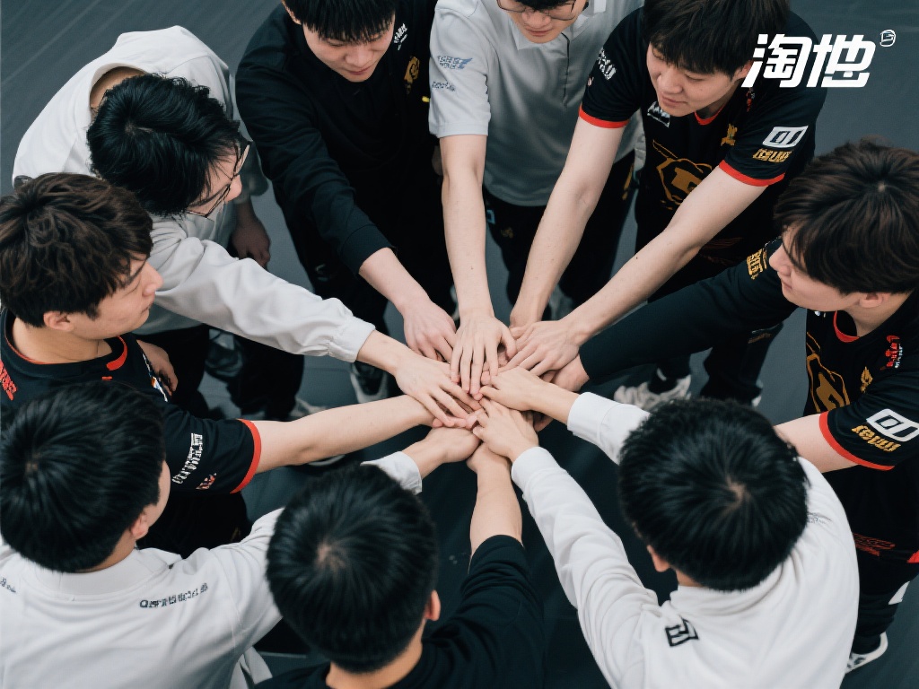 C罗赛季进球47个，竟超曼联联赛总进球2球！