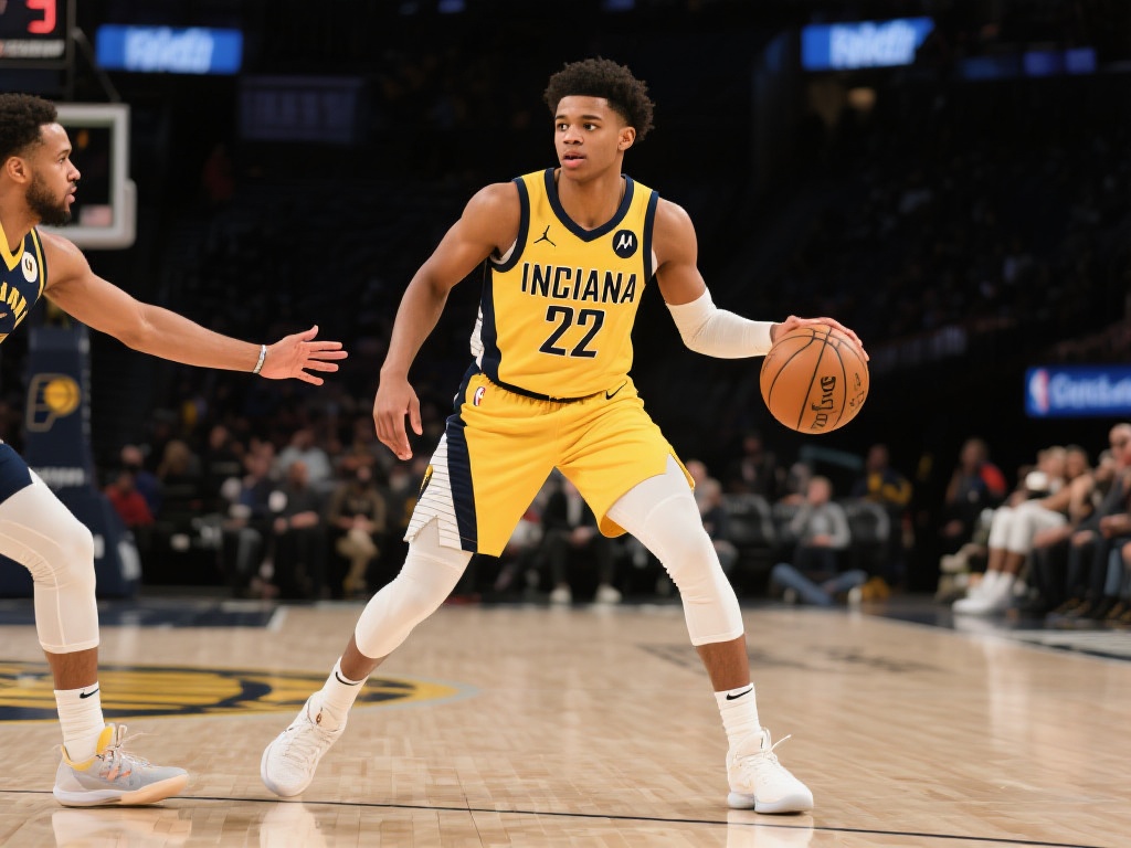 意大利杯焦点战：亚特兰大主场迎战佛罗伦萨，力争翻盘逆袭